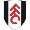 Fulham U21