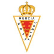 Logo Real Murcia U20