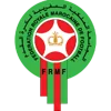 Morocco U20