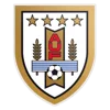 Uruguay Women