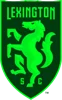 Lexington SC Women