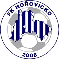 Logo Horovice