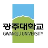 Gwangju University