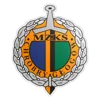 Logo Chrobry Glogow