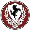 Arezzo