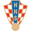 Croatia