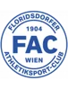 FAC WIEN