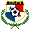 Panama