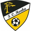 Honka Espoo