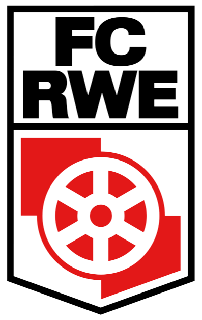 Rot-Weiss Erfurt Women