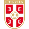 Serbia
