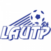 LAUTP II