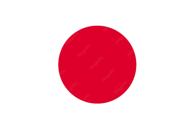 Japan U17 Women