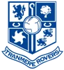 Tranmere Rovers