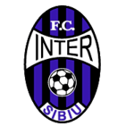FC Inter Sibiu