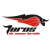 Logo Racing Waregem
