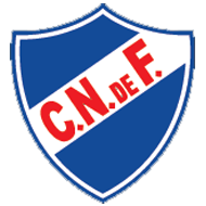 Nacional De Football Women