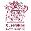 Logo FQ Academy QAS W
