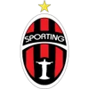 Sporting San Miguelito