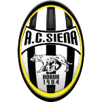 Siena FC