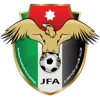 Logo Jordan U20