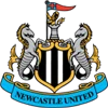 Newcastle U23