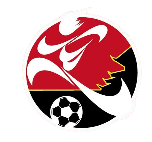 Logo Gaodong Village