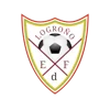 DUX Logrono Women
