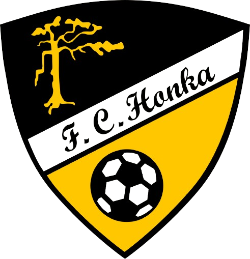 Logo Honka Espoo (W) Team B