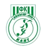 FC Abdysh-Ata Kant