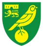 Norwich City U23