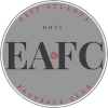 Logo East Atlanta