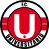Universitario De Vinto