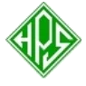 HPS