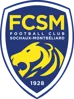 Sochaux