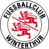 Logo Winterthur