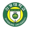 Shinsung University