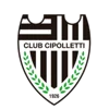 Club Cipolletti