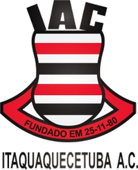 Itaquaquecetuba U23