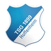 Hoffenheim U19