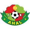 Ahal FK