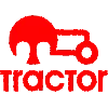 Tractor S.C.