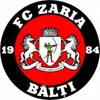 FC Balti