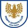 Dempo