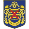 Logo SK Beveren