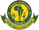 Young Africans