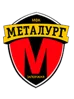 Metalurh Zaporizhya