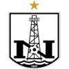 FC Neftci Baku