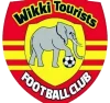 Wikki Tourist