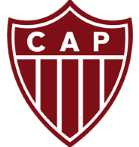 Logo CA Patrocinense